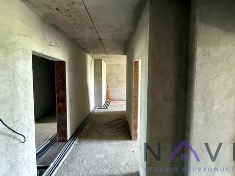 квартира за адресою Фріца Гленца вул., (Будинок)