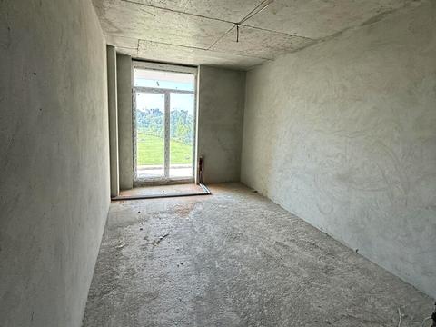 квартира за адресою Фріца Гленца вул., (Будинок)