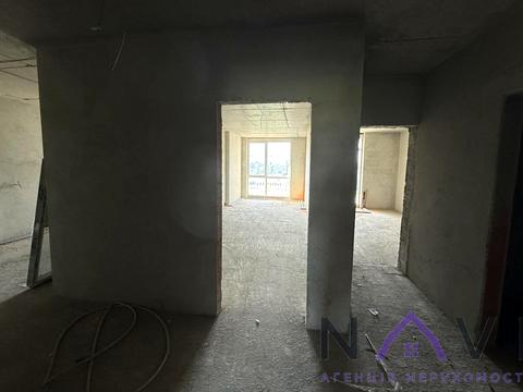 квартира за адресою Фріца Гленца вул., (Будинок)