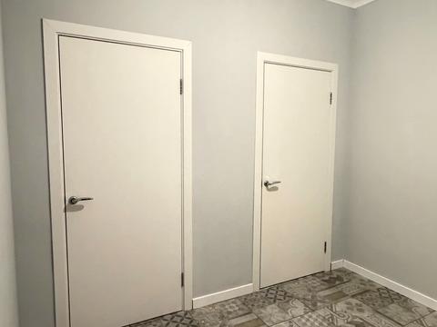 квартира по адресу Юрія Кондратюка ул., 3