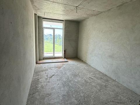 квартира за адресою Фріца Гленца вул., (Будинок)