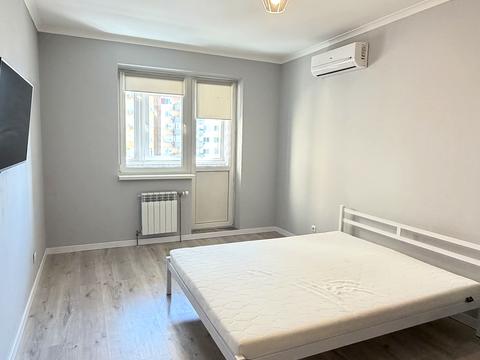 квартира по адресу Юрія Кондратюка ул., 3
