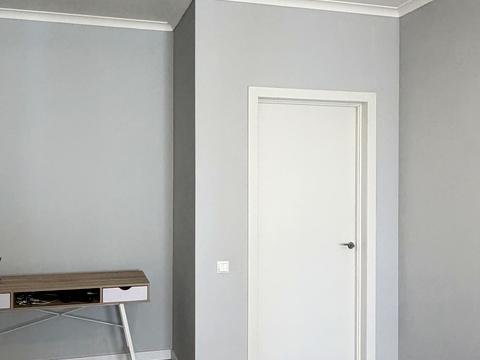 квартира по адресу Юрія Кондратюка ул., 3