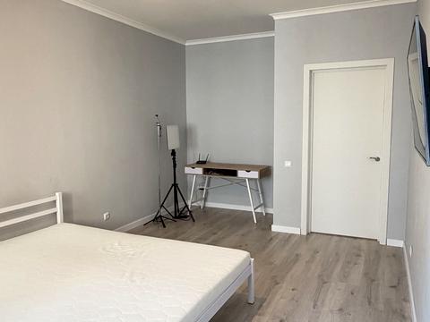 квартира по адресу Юрія Кондратюка ул., 3