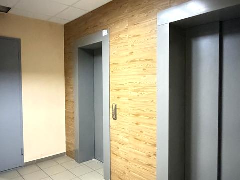 квартира по адресу Юрія Кондратюка ул., 3