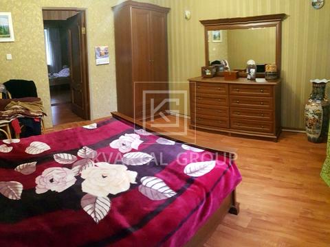 дом по адресу Українська ул., 6