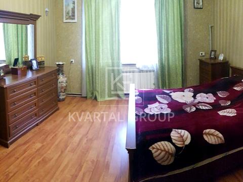 дом по адресу Українська ул., 6