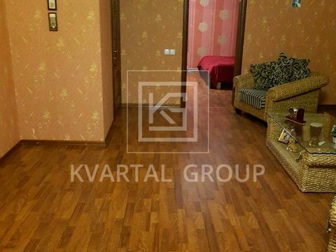 дом по адресу Українська ул., 6
