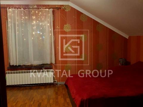 дом по адресу Українська ул., 6