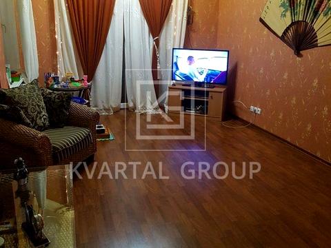 дом по адресу Українська ул., 6