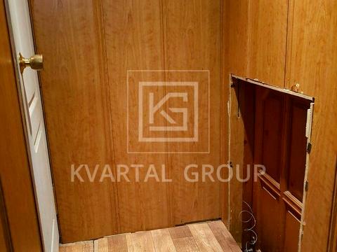 дом по адресу Українська ул., 6