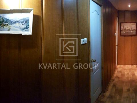дом по адресу Українська ул., 6