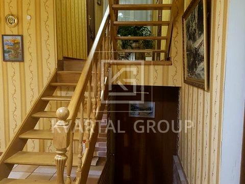 дом по адресу Українська ул., 6