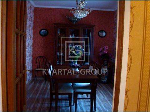 дом по адресу Українська ул., 6