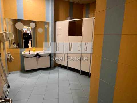 комерційна за адресою Косогірний пров., 10