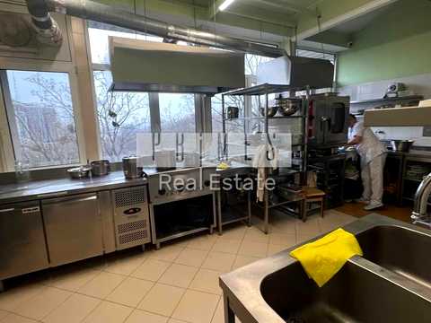 комерційна за адресою Косогірний пров., 10