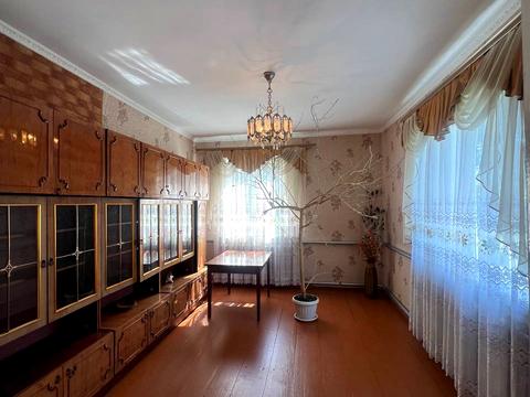 дом по адресу Чехи, 7