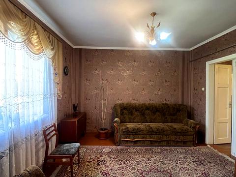 дом по адресу Чехи, 7