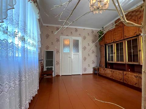 дом по адресу Чехи, 7