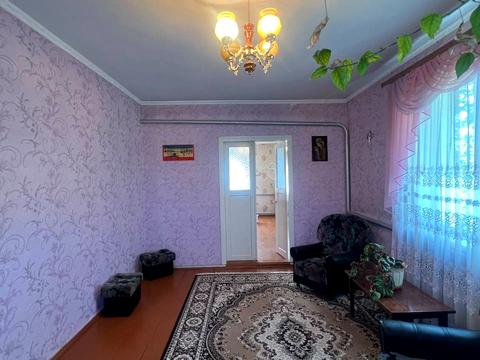 дом по адресу Чехи, 7
