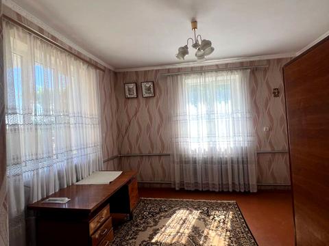 дом по адресу Чехи, 7