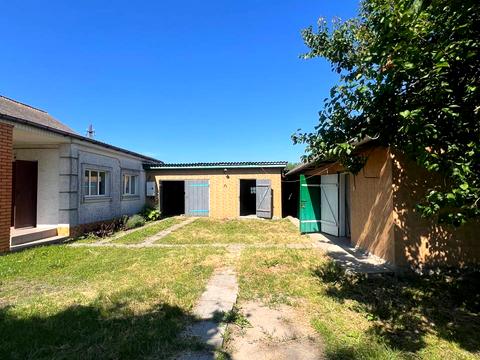 1868703300882909