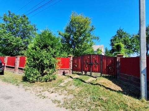 дом по адресу Чехи, 7