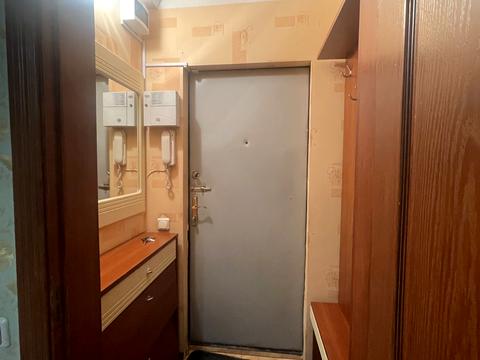 квартира за адресою Надії Світличної пров. (Волго-Донський), 17