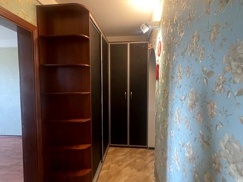 квартира за адресою Надії Світличної пров. (Волго-Донський), 17