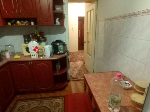 квартира за адресою Вовчинецька вул., 208