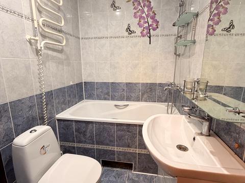квартира по адресу Шота Руставели ул., 10