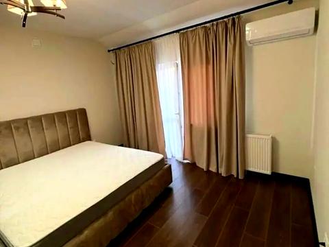 квартира за адресою Ужгород, Бориса Тлехаса вул., 18