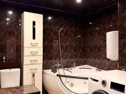 квартира по адресу Шота Руставели ул., 10