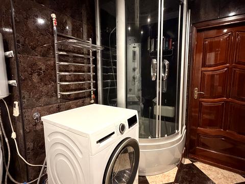 квартира по адресу Шота Руставели ул., 10