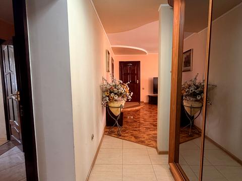 квартира по адресу Шота Руставели ул., 10