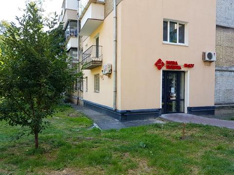 квартира за адресою Євгена Гуцала пров. (Кутузова), 4-А