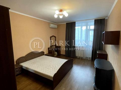 квартира по адресу Бориса Гмыри ул., 2