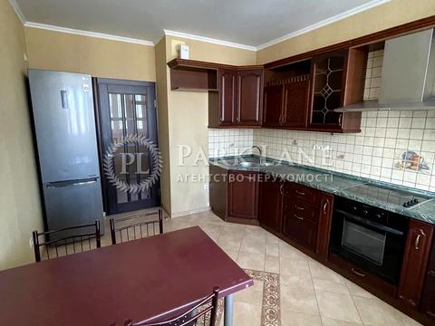 квартира по адресу Бориса Гмыри ул., 2