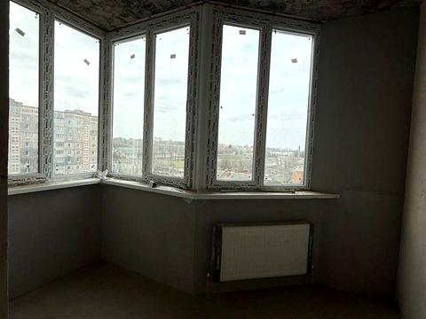 квартира по адресу Івана Франка пер., (Будинок 4)