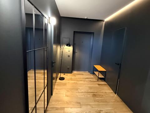 квартира по адресу Университетская ул., 3/6