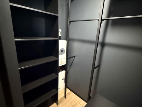 квартира по адресу Университетская ул., 3/6