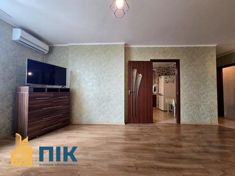 квартира за адресою Соломії Крушельницької вул., 15-А