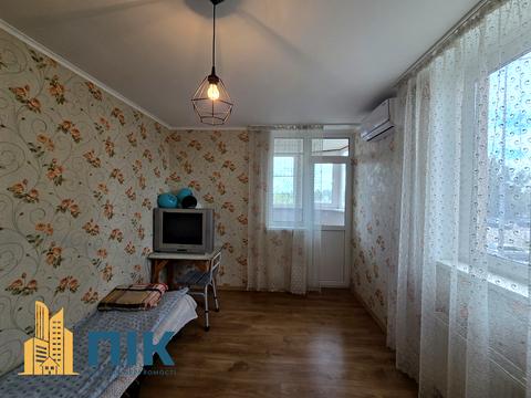 квартира за адресою Соломії Крушельницької вул., 15-А