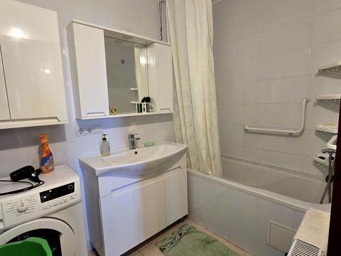 квартира за адресою Соломії Крушельницької вул., 15-А