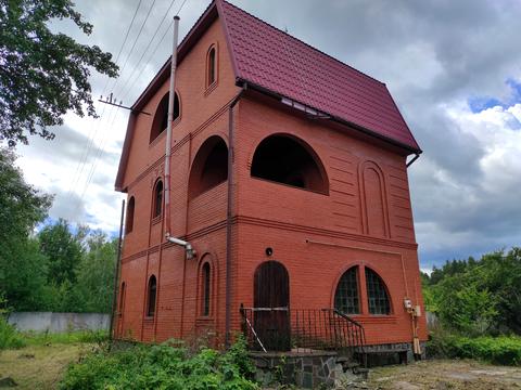 будинок за адресою Оптимістів
