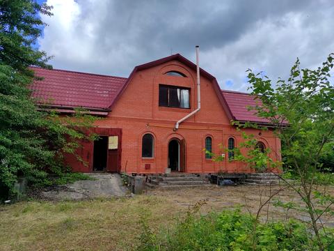 будинок за адресою Оптимістів