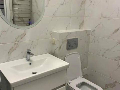 квартира за адресою Малоголосківська вул., 45