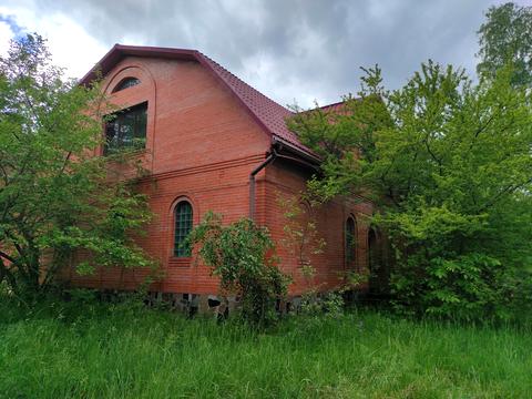 будинок за адресою Оптимістів