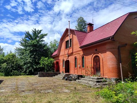 будинок за адресою Оптимістів
