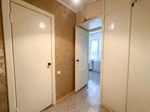 квартира за адресою Олексіївська вул., 11